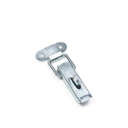 TOGGLE CATCH & HOOK