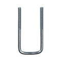U-Bolt 40mm Square