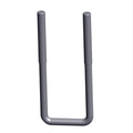 U-BOLT 50MM SQUARE